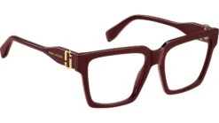 Marc Jacobs MARC 766 LHF -Luxe Eyewear Outlet 2c8f682f613d0147522ffa812a29b627