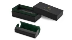 David Beckham DB 7131/S GC1 MT -Luxe Eyewear Outlet 2cc0997d305c4bfe8f6a45dfec2d0fcb