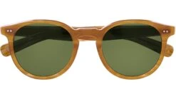 Morningside X Sun Butterscotch -Luxe Eyewear Outlet 2cc2d64eca979ba3e4a8d351c74053ce