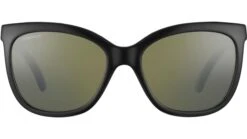 Serengeti Agata 8971 Black