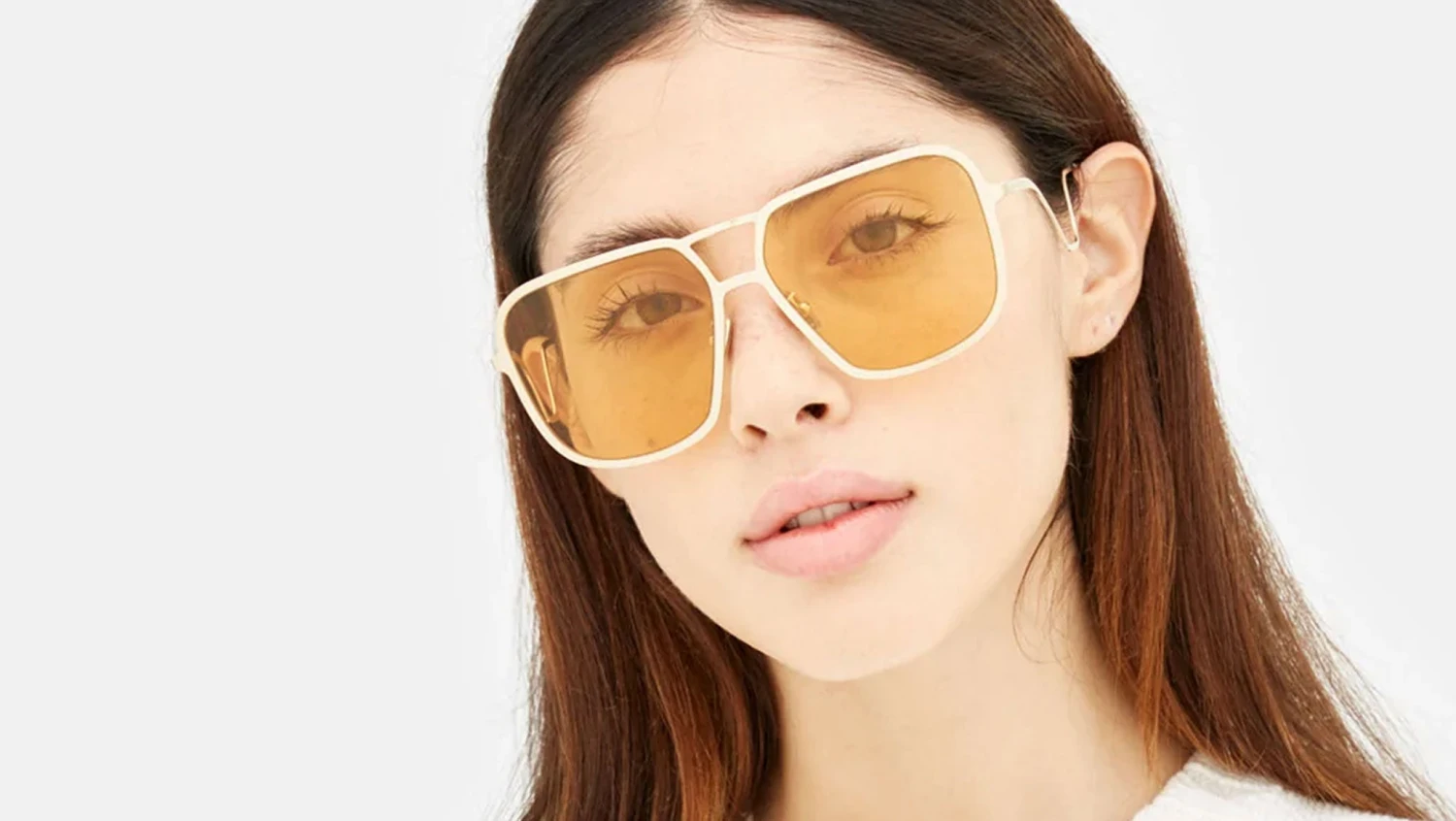 Marni Ha Long Bay Yellow 6 Marni Ha Long Bay Yellow - Image 4