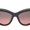 Kate LB0009 05B 1 Kate LB0009 05B -Luxe Eyewear Outlet 2cfe73d48818203f87e5135e0b461a7c