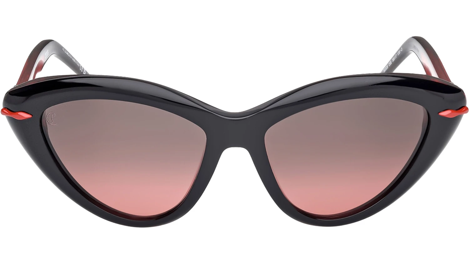 Kate LB0009 05B 3 Kate LB0009 05B