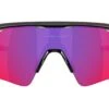 Oakley Radar EV Path OO9208 G2 -Luxe Eyewear Outlet 2d063d8a30f22b8dc5efc8b7b548bdee