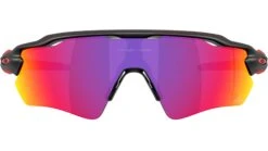 Oakley Radar EV Path OO9208 G2