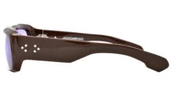 Apollo Chocolate -Luxe Eyewear Outlet 2d0e2c0e7387fb55640ff686bb4b59e7