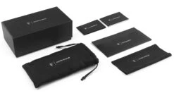 Oliver Peoples R-8 OV5557SU 700780 Ecru 9 Oliver Peoples R-8 OV5557SU 700780 Ecru -Luxe Eyewear Outlet 2d100f81071173171f2814f1404ee585