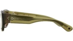 Laguna Sun Willow/Oak -Luxe Eyewear Outlet 2d27f4c7db1bdaa51b0492a489a75555