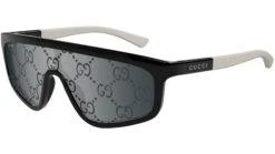 Gucci GG1736S 003 -Luxe Eyewear Outlet 2d2dc17199e013e04ed27bcc25d98504