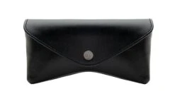 Fox Tobacco 12 Fox Tobacco -Luxe Eyewear Outlet 2d496ad300aa94b9a92ba5b335179d94