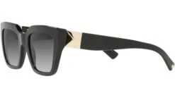 Valentino VA4097 50018G Black -Luxe Eyewear Outlet 2d4ad7ae437b062e70d1d219576e0416