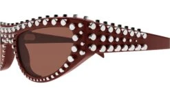 Gucci GG1919S 009 -Luxe Eyewear Outlet 2d6262064c4d034797651674f7069df1