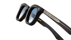 Devaux Wine -Luxe Eyewear Outlet 2d63541d24eb1339be6d1a720f79f8fa