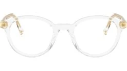 Miu Miu MU 02WV 15Z1O1