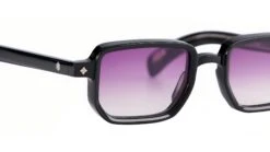 Ran N-1 -Luxe Eyewear Outlet 2d7203f14258a56943b0c91e3694dca9