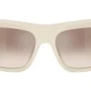 Dolce & Gabbana DG 4510 331294 -Luxe Eyewear Outlet 2d75dcef3096229c08ac82e314fec6bb