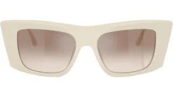 Dolce & Gabbana DG 4510 331294