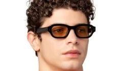 SOL Sandstone -Luxe Eyewear Outlet 2d7a9965723f59221cd9ce83f25732d9