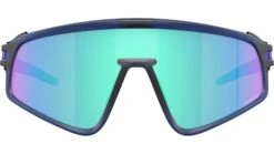 Oakley Latch Panel OO9404 06 Navy