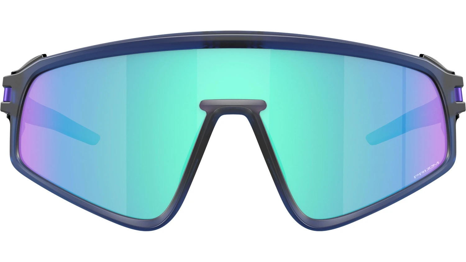 Oakley Latch Panel OO9404 06 Navy 3 Oakley Latch Panel OO9404 06 Navy