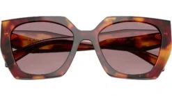 Prada PR 15WS 22A20I -Luxe Eyewear Outlet 2d92259a626e43fdfb15bd7131736c88