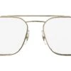 Carrera 189 J5G Gold -Luxe Eyewear Outlet 2da89ae53fb82921bf5f97ef01e069d7
