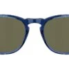 Serengeti Delio SS021 002 Blue -Luxe Eyewear Outlet 2dba0c4b7621fba4cf85c1ed7274b428