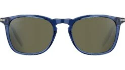 Serengeti Delio SS021 002 Blue