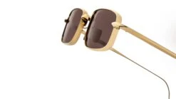 Dusk Coco -Luxe Eyewear Outlet 2dc24db6417e19494d72395bb32531cb