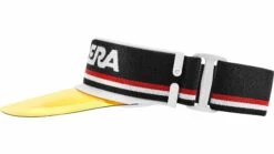 Carrera SPORT VISOR OIT HO -Luxe Eyewear Outlet 2dc7c633a7cf207cfc61917a705ec77b