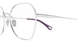 Chloé CH0320O -Luxe Eyewear Outlet 2dc92d05ca44a6348b75c59ff79c6750