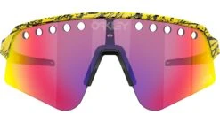 Oakley Sutro Lite Sweep OO9465 18 White