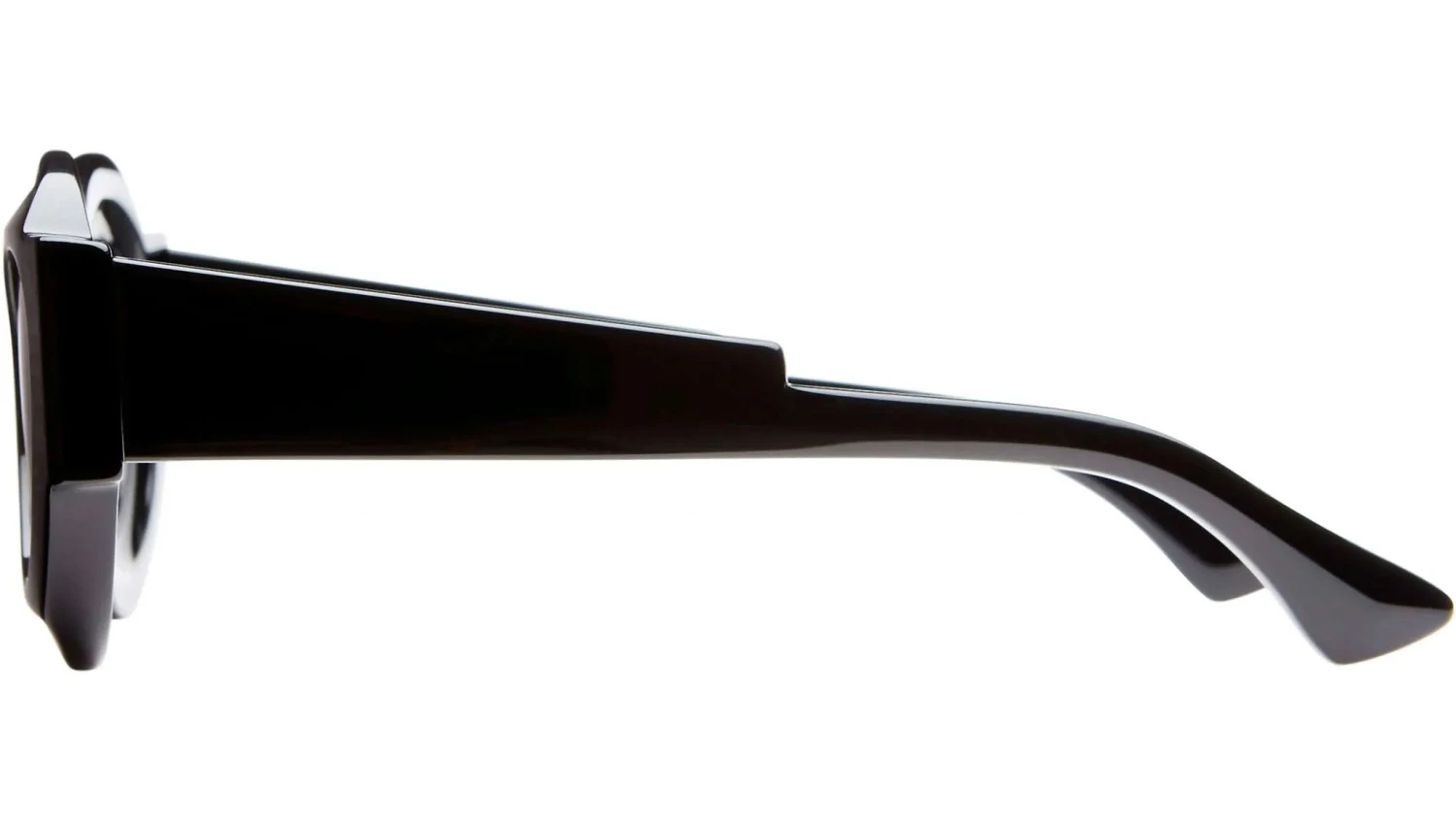 X22 BS Sun Black Shine 4 X22 BS Sun Black Shine - Image 2