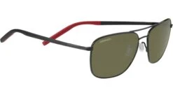 Serengeti Spello 8797 Black -Luxe Eyewear Outlet 2e02c5e67af94b5951249a791f942eb8