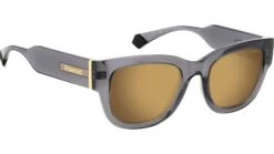 Polaroid PLD 6213/S/X RIW LM -Luxe Eyewear Outlet 2e0933ef13fafaeef5e3d174eeadd591