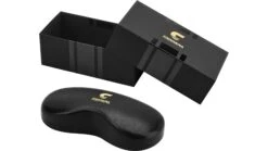 CARRERA GLORY VVP YK -Luxe Eyewear Outlet 2e0a27bae76c806740c27bea605500f5