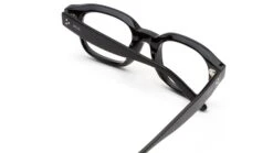 Barto Black 14 Barto Black -Luxe Eyewear Outlet 2e2f6738c82a4a02f9f876a82fa375a2