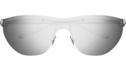 Gucci GG1700S 002 -Luxe Eyewear Outlet 2e3060cda870978a372e2d039795dced
