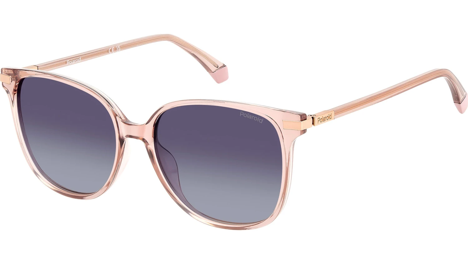 Polaroid PLD 4170/G/S/X LTA WJ 4 Polaroid PLD 4170/G/S/X LTA WJ - Image 2