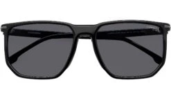 Carrera 329/S 08A M9 -Luxe Eyewear Outlet 2e43a2a630e6f4a4fc0ecd41bc53d3a0