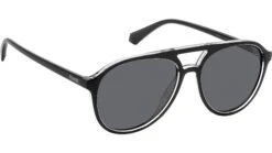Polaroid PLD 4162/S 7C5 M9 11 Polaroid PLD 4162/S 7C5 M9 -Luxe Eyewear Outlet 2e50a93ac11fcdfc6c119c4906b6e634