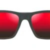 Maui Jim The Flats RM897 04