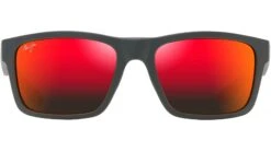 Maui Jim The Flats RM897 04
