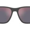Prada Linea Rossa PS 06YS UFK10A Grey