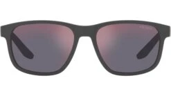 Prada Linea Rossa PS 06YS UFK10A Grey