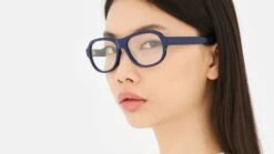 Marni Azotl Deep Blue -Luxe Eyewear Outlet 2e8847ef0d5d7c1a48b5b0cfc319f6a9