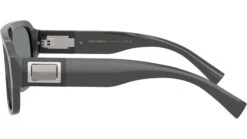 Dolce & Gabbana DG 4506 3090/1 -Luxe Eyewear Outlet 2e8c76057e5ffab4c5be762cb27eca0b