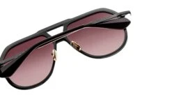 Lockheed Black -Luxe Eyewear Outlet 2e95e468e9fa476b12e4c769c152251d