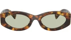 Miu Miu MU 11WS 14L50O