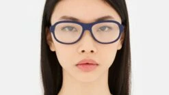 Marni Azotl Deep Blue -Luxe Eyewear Outlet 2ea2c0ad7b7a9d51ded8f8d9c6e09bc4
